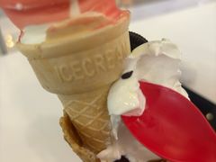 -DQ·蛋糕·冰淇淋(通州万达店)