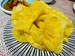 -淇乐多品味馆(江南大道店)