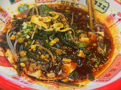 -协茂森老钟家(保利店)
