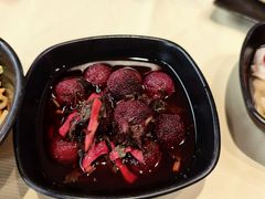 -聚味瞿记·龙虾堂(咸嘉湖店)