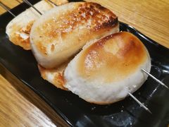 -悦华一品炒鸡(春风店)