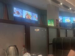 -有心德(麦地店)