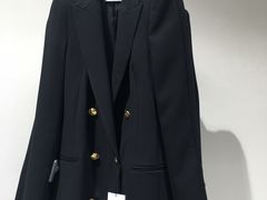-ZARA HOME(天环广场店)