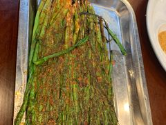 -伊隆斋(什刹海店)