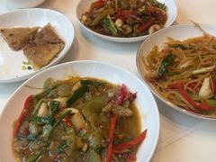 -辣公子·千岛湖私房菜(滨江店)