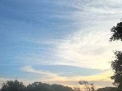 -羡餐厅-千岛湖自由洲际殿