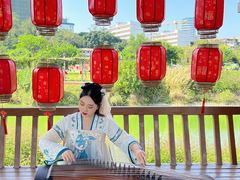 -广西壮族自治区药用植物园