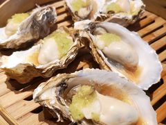 -徐记海鲜(南油永新汇店)