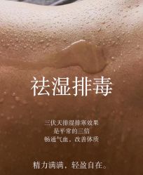 -Fundi张玉珊修身堂·indiba·BTL科技瘦身