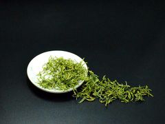 -正源安吉白茶特产享购商场(安吉店)