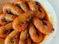 -水月周庄铂尔曼酒店-水月荟中餐厅