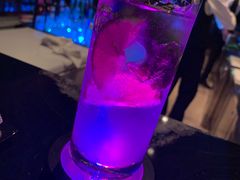 -悦吧·360°全景天台酒吧(象山店)