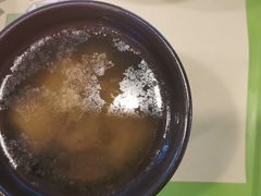 -老乡鸡(合肥高铁南站店)