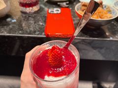 -然锅料理