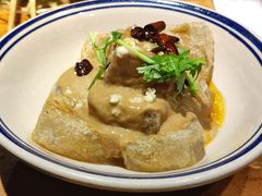 煎焖子-好介口深夜酒馆(梅江店)