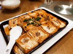 -琼菜王(南海店)