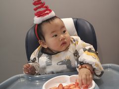 -ZOZO's昌左左精致甜品设计(新北店)