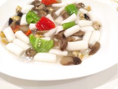 -光明邨大酒家(汇阳广场店)