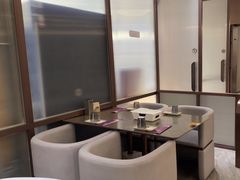 -苏小牛·牛肉串(国贸店)