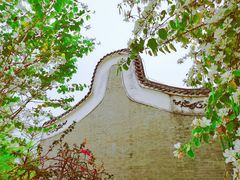 -四望岗公园