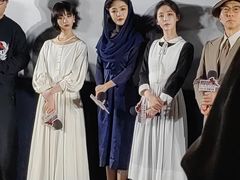 -英皇电影城(英皇集团中心IMAX店)