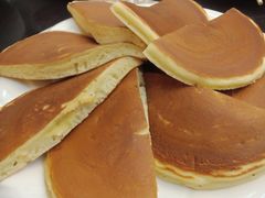 -哈啾嗨·新概念蒙餐(红星新城店)