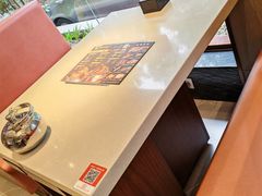 -蝎王府羊蝎子(虎坊桥总店)