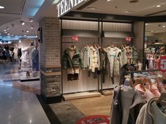 -上海置地广场(南京东路店)