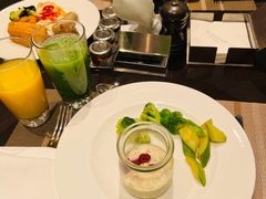 -成都尼依格罗酒店