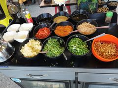-七串串(无锡总店)