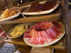 -蜀大侠火锅(总府路店)