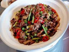 -一桶江山餐厅(松北店)