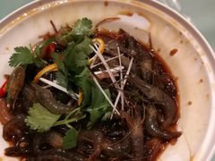 -西湖春天•老字号杭州菜(百汇店)