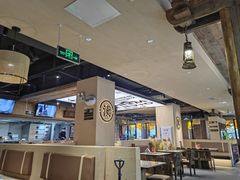 -小慧住家贵州菜(甲秀楼店)