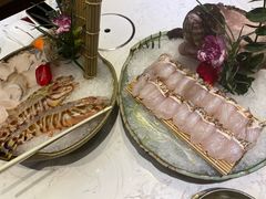-德米火锅(深圳湾1号旗舰店)