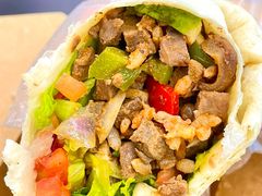 -CIN CIN CANTINA&BAR