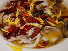 -太二酸菜鱼(正大广场店)