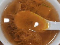 南瓜绿豆汤-顺旺基(同茂店)