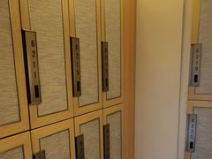 -艺水间水汇