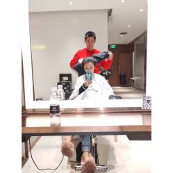 点击看大图 -崇尚GAVIN STYLE