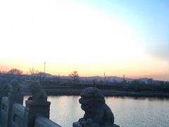 -卢沟桥文化旅游区