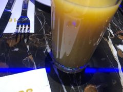 -MOSSO德国餐厅·音乐酒吧(环宇荟店)