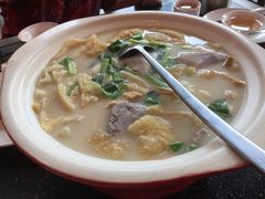 -王庄阿咪海鲜大排档(象园店)