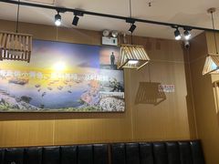-南小蟹手工點心(三里屯店)