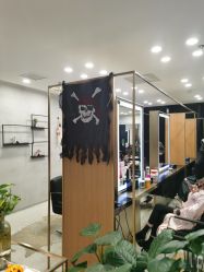 点击看大图 -崇尚GAVIN STYLE