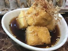 -米彩料理(西丽店)