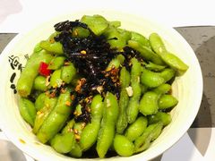 -一棠龙虾•王牌虾球(楚河汉街店)
