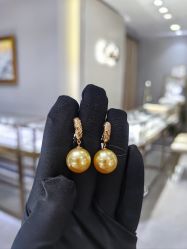 -GiO挚澳珠宝(侨福芳草地店)