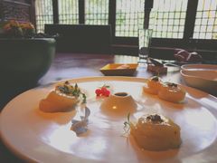 -解香楼(八盘岭路店)