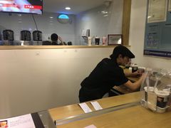 -厝内小眷村(东二环泰禾店)